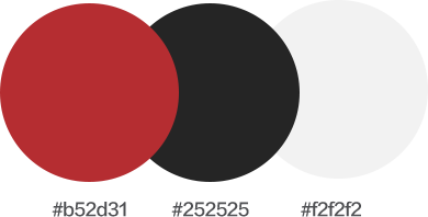 深圳高端网页设计