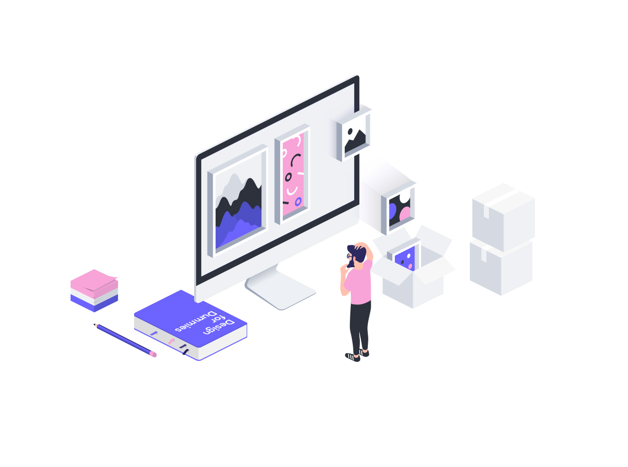 如何选择合适的网站建设公司 .jpg