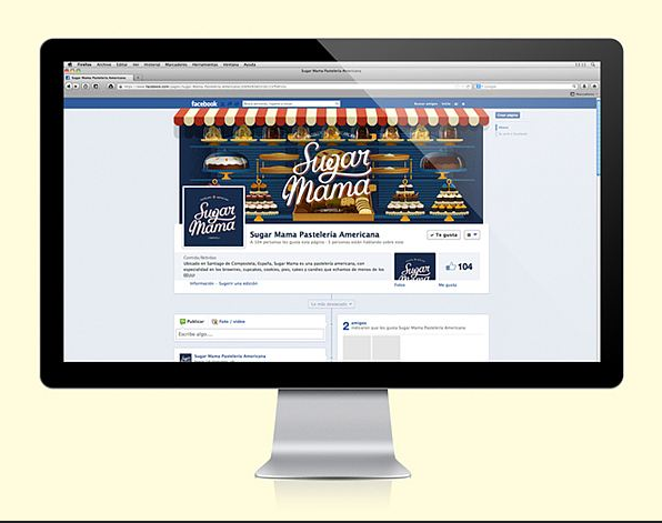 如何选择合适的网站建设公司 .png