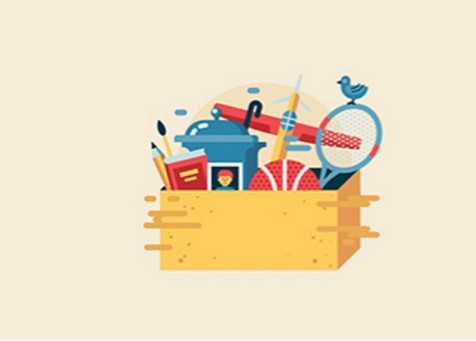 电商运营成功的关键 .png