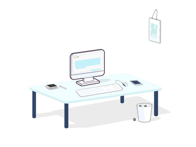 电商运营成功的关键 .jpg