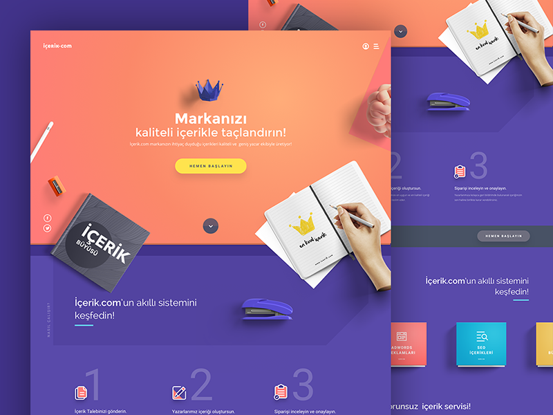 电子行业网页布局设计技巧 (3).png