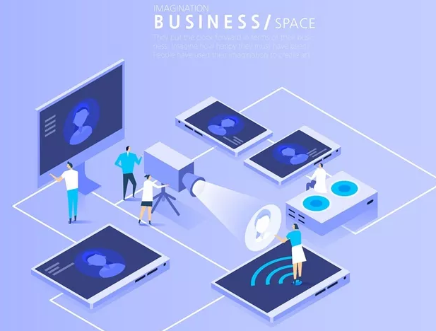 企业网站选择响应式建站的5大原因 .png