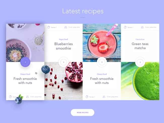 企业网站如何建站可以提高整体效果 .png