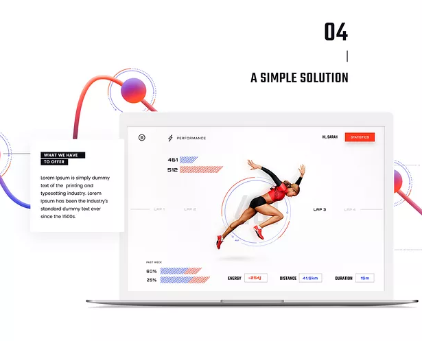 企业网站如何建站可以提高整体效果 .png