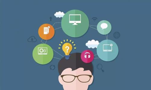 af4ca8e85e10543a7bae90dde5b08020.jpg 微信营销