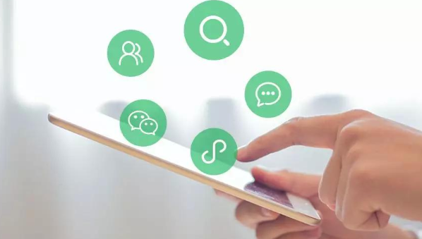 电商运营知识.png 电商运营知识.png