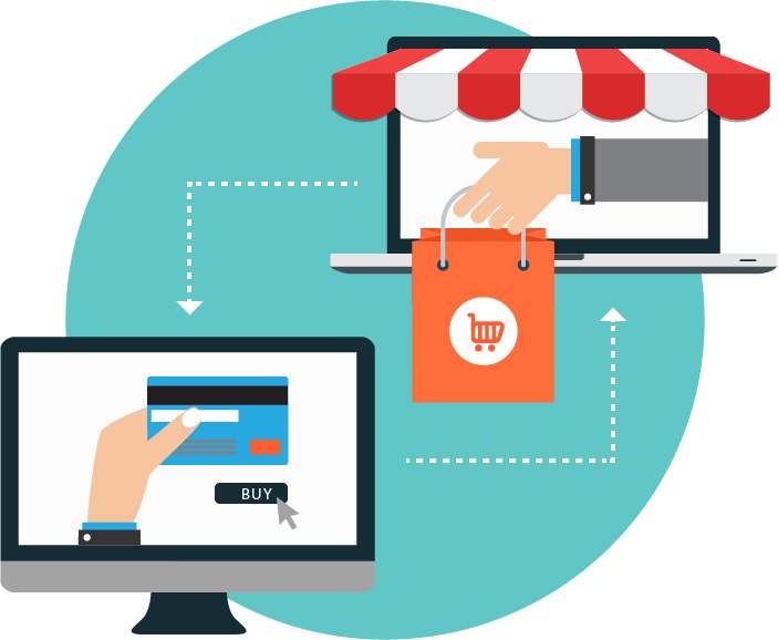 c0ffee212ca8ea7ee7f09ba48b71984f.png 电商网站设计