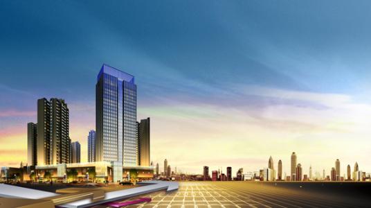 房地产微信营销公司