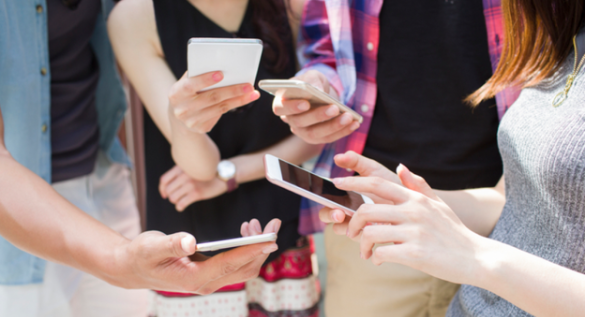 电商运营知识.png 电商运营知识.png