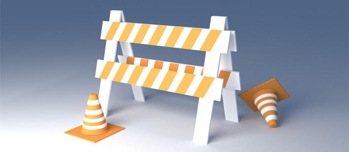 电商平台开发哪家好? 电商平台开发哪家好?