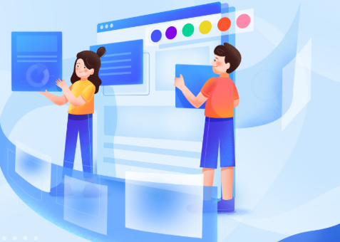 网站建设知识.png 网站建设知识.png