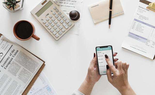 深圳微信代运营公司