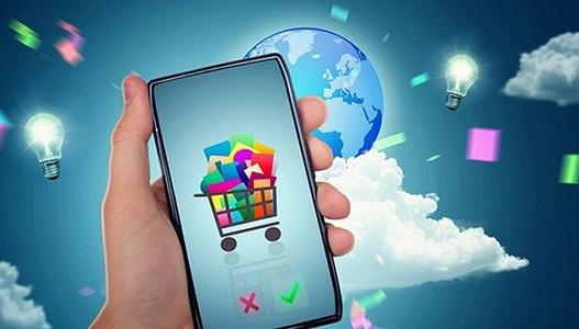 微商城开发费用 微商城开发费用