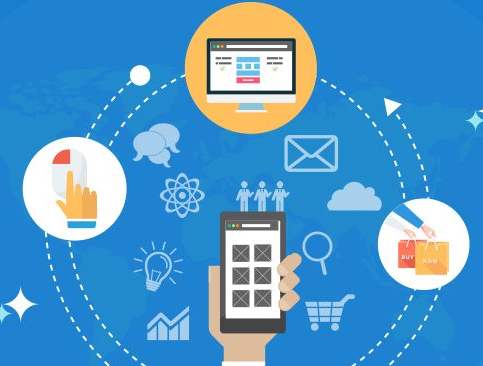 微信营销 微信营销