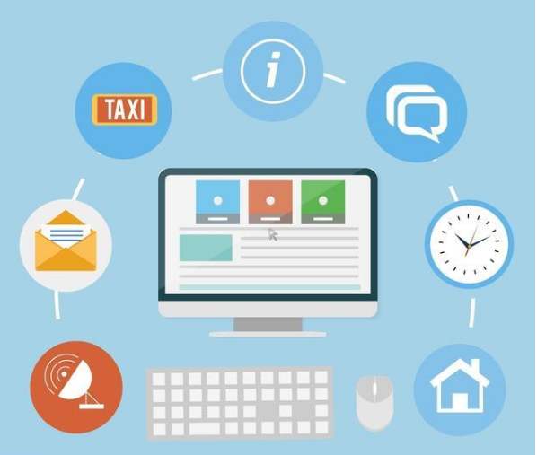 微商城,深圳微商城开发 微商城,深圳微商城开发