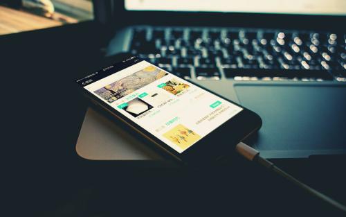 微商城开发 微商城开发