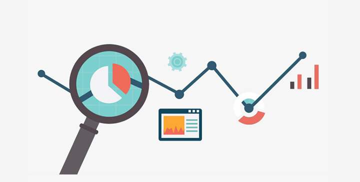 微商城留住用户 微商城留住用户