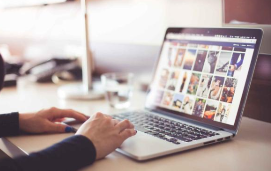 网站制作开发.png 网站制作开发.png