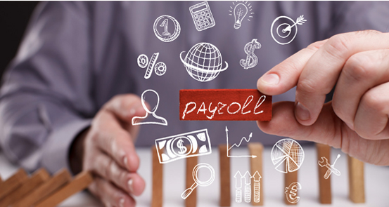 网站建设知识.png 网站建设知识.png