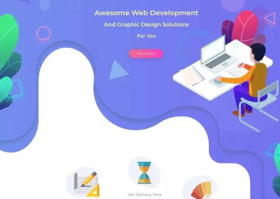 网站建设知识.png 网站建设知识.png