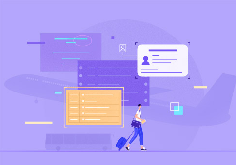 网站建设知识.png 网站建设知识.png