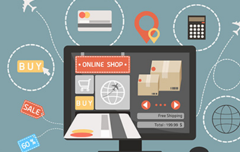 深圳网站建设知识.png 深圳网站建设知识.png