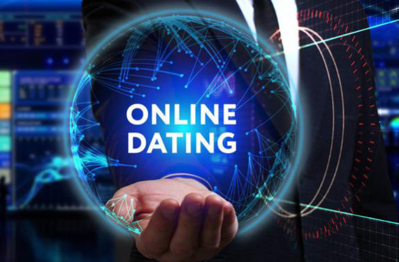 网站建设知识.png 网站建设知识.png