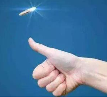 网站建设知识.png 网站建设知识.png