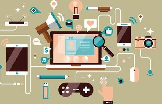 网站建设知识.png 网站建设知识.png