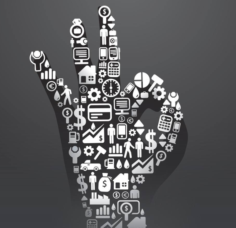 电商运营的技巧 电商运营的技巧