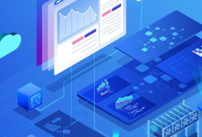 企业网站建设.png 企业网站建设.png