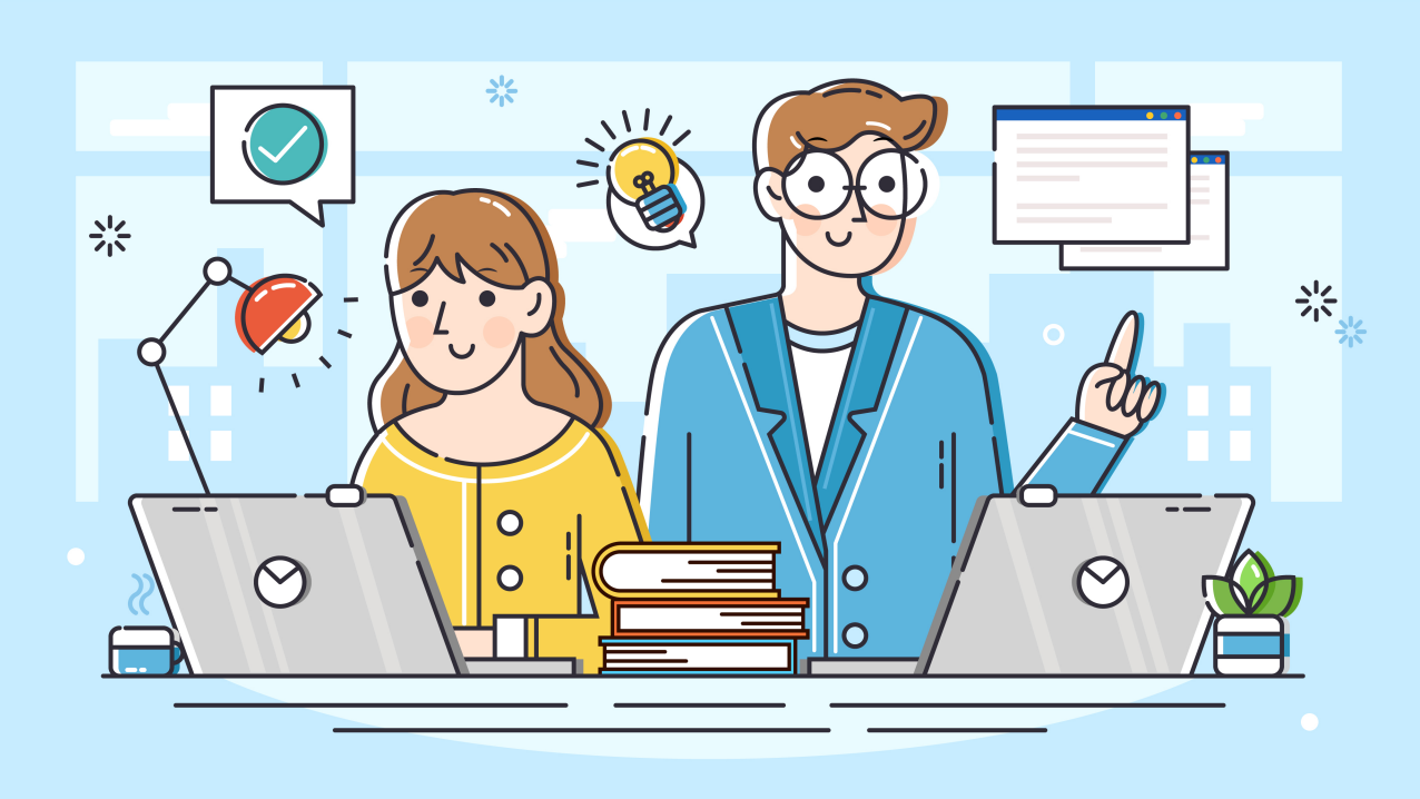 微信截图_20200611094244.png 微信截图_20200611094244.png