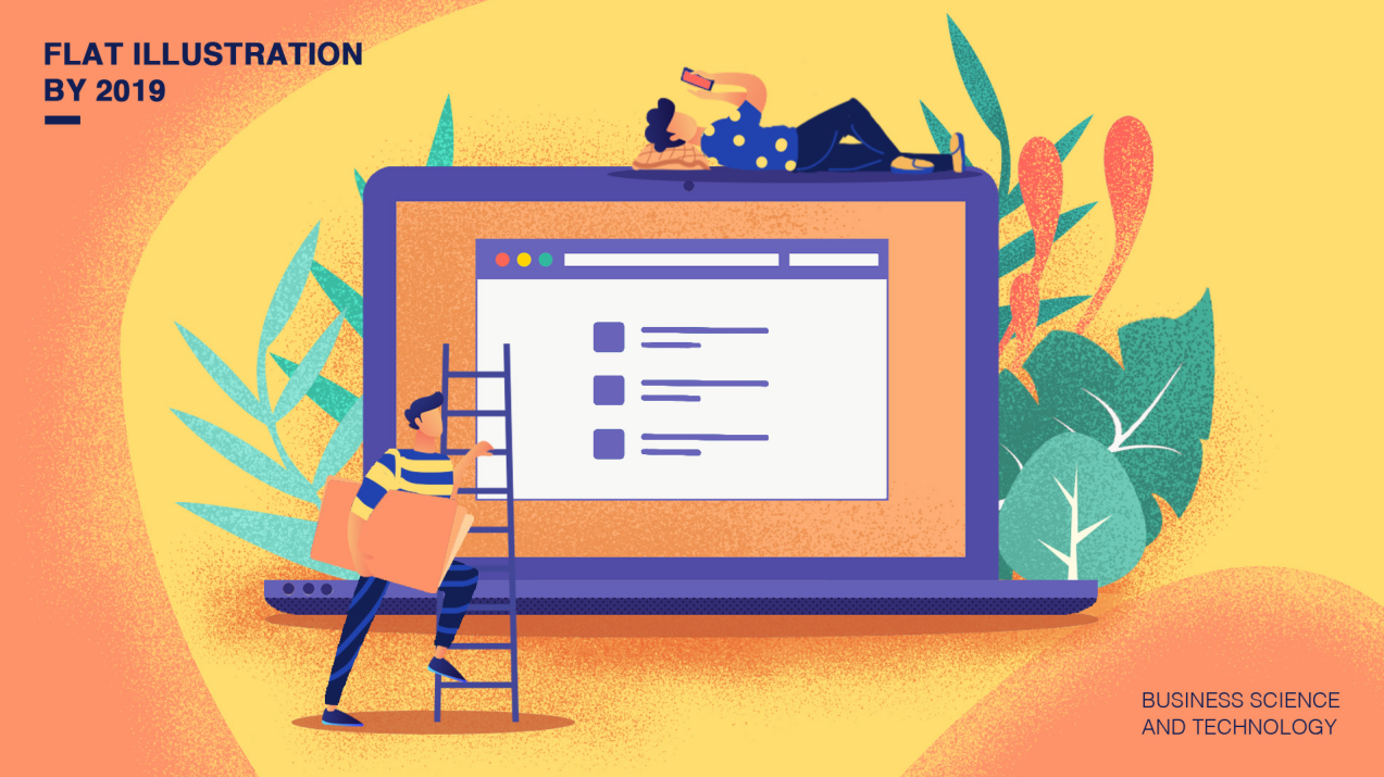 微信截图_20200611094402.png 微信截图_20200611094402.png