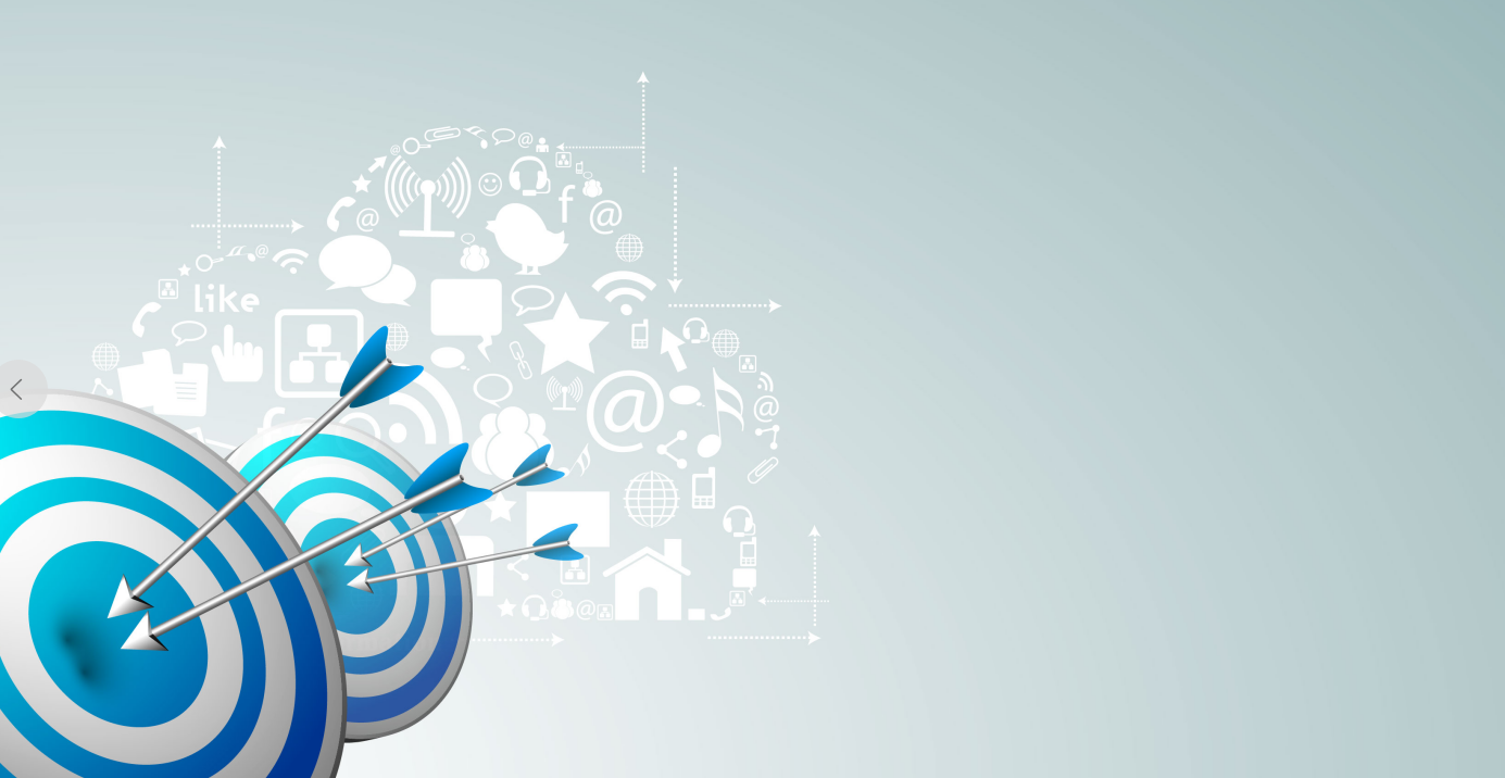 微信截图_20200611101225.png 微信截图_20200611101225.png