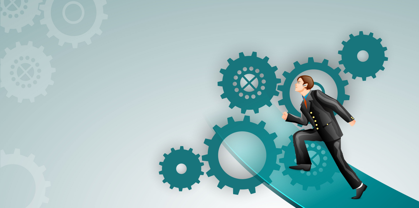 微信截图_20200611101238.png 微信截图_20200611101238.png