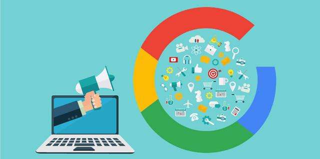 网站建设主页设计