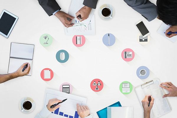 2020网页设计趋势