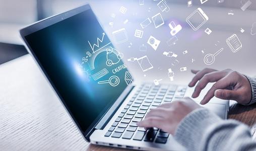 电商精细化运营