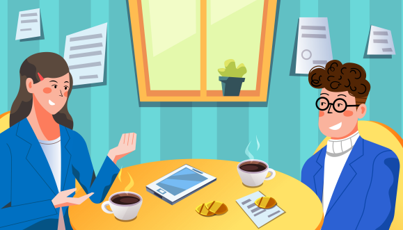 网站建设知识.png 网站建设知识.png