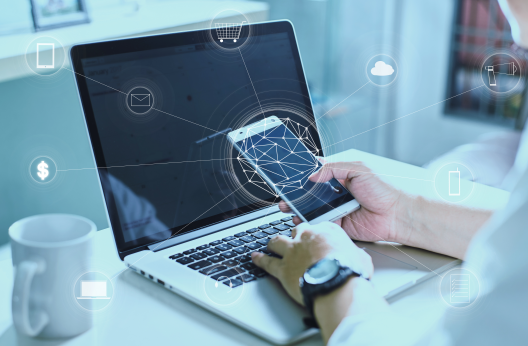 网站建设知识.png 网站建设知识.png