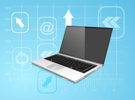 网站建设知识.png 网站建设知识.png