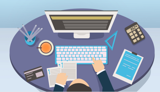 网站建设知识.png 网站建设知识.png