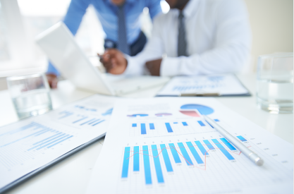 网站建设知识.png 网站建设知识.png