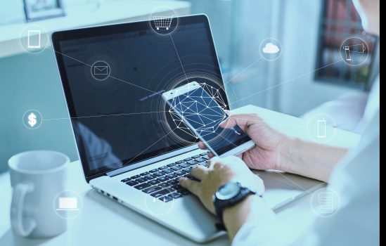 网站建设知识.png 网站建设知识.png