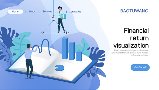 网站建设知识.png 网站建设知识.png