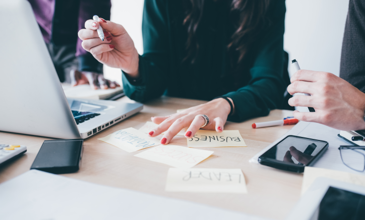 网站建设知识.png 网站建设知识.png