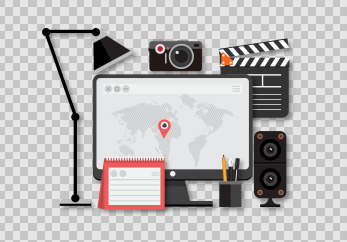 网站建设知识.png 网站建设知识.png