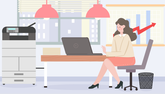 网站建设知识.png 网站建设知识.png