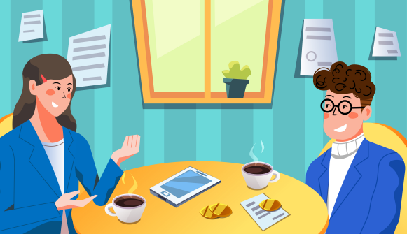 网站建设知识.png 网站建设知识.png